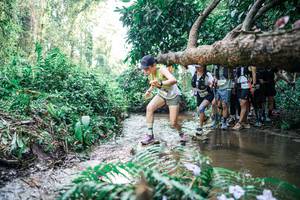 BIB: 
                            <button type="button" onclick="openModal(25473591)" class="btn btn-primary btn-sm float-right btn-popup" data-toggle="modal" data-target=".modal-high-quality">
                        <i class="fas fa-shopping-cart"></i> Add to Cart
                    </button>
                                            <button type="button" onclick="isThisMe(25473591, true)" class="btn btn-success btn-sm float-right btn-popup btn-isme hidden" data-toggle="tooltip" data-placement="bottom" title="นี่คือรูปของคุณใช่ไหม คลิกที่นี่เพื่อเอาเข้าอัลบั้ม">
                        <i class="fas fa-plus"></i> Add to album
                    </button>
                    <button type="button" onclick="isThisMe(25473591, false)" class="btn btn-warning btn-sm float-right btn-popup btn-isnotme hidden">
                        <i class="fas fa-ban"></i> Remove from album
                    </button>